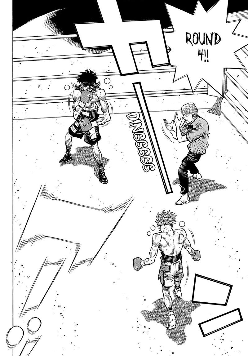 hajime_no_ippo_1462_9