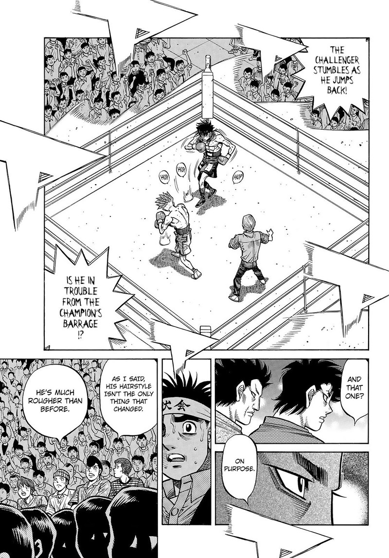 hajime_no_ippo_1463_10