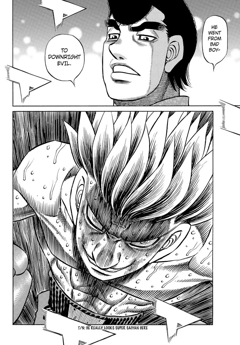 hajime_no_ippo_1463_11