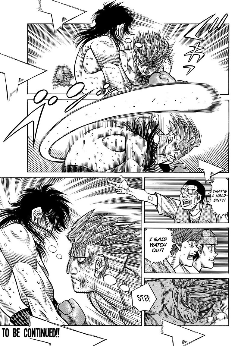 hajime_no_ippo_1463_12