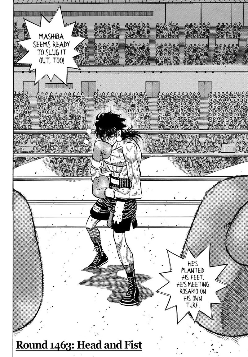 hajime_no_ippo_1463_3