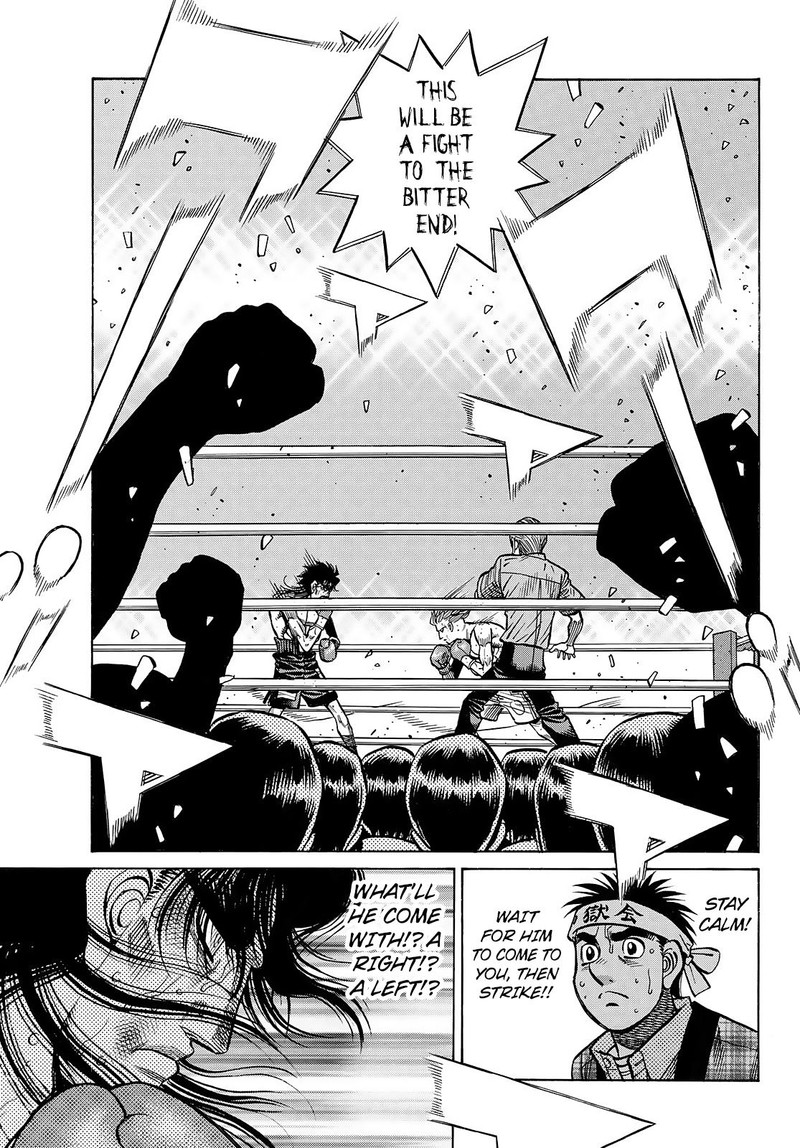 hajime_no_ippo_1463_4