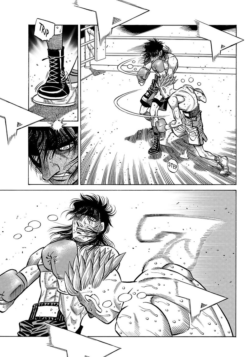 hajime_no_ippo_1463_6