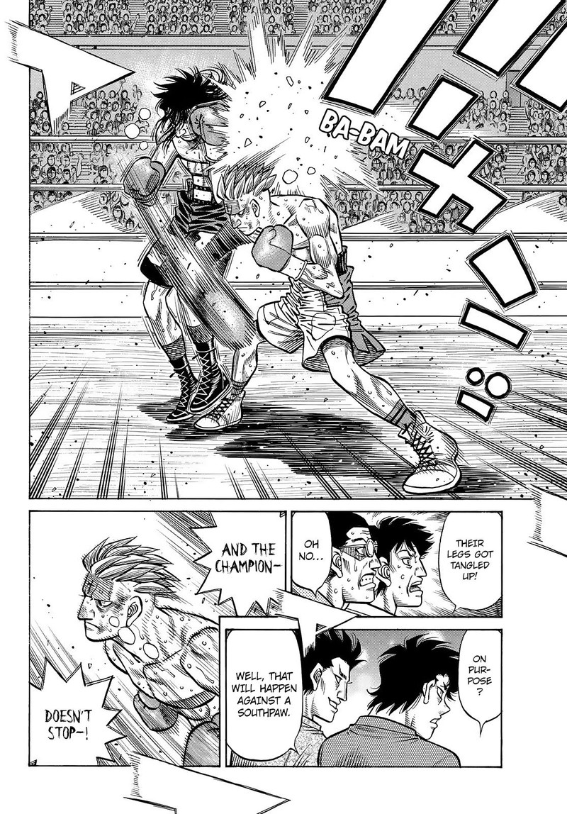hajime_no_ippo_1463_7