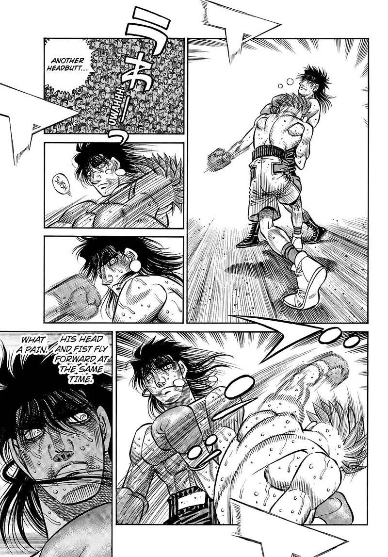 hajime_no_ippo_1463_8