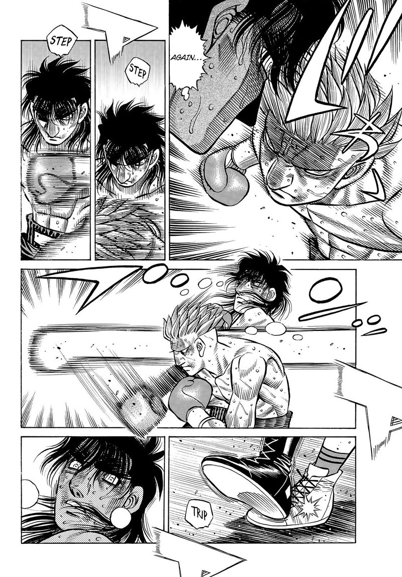 hajime_no_ippo_1463_9