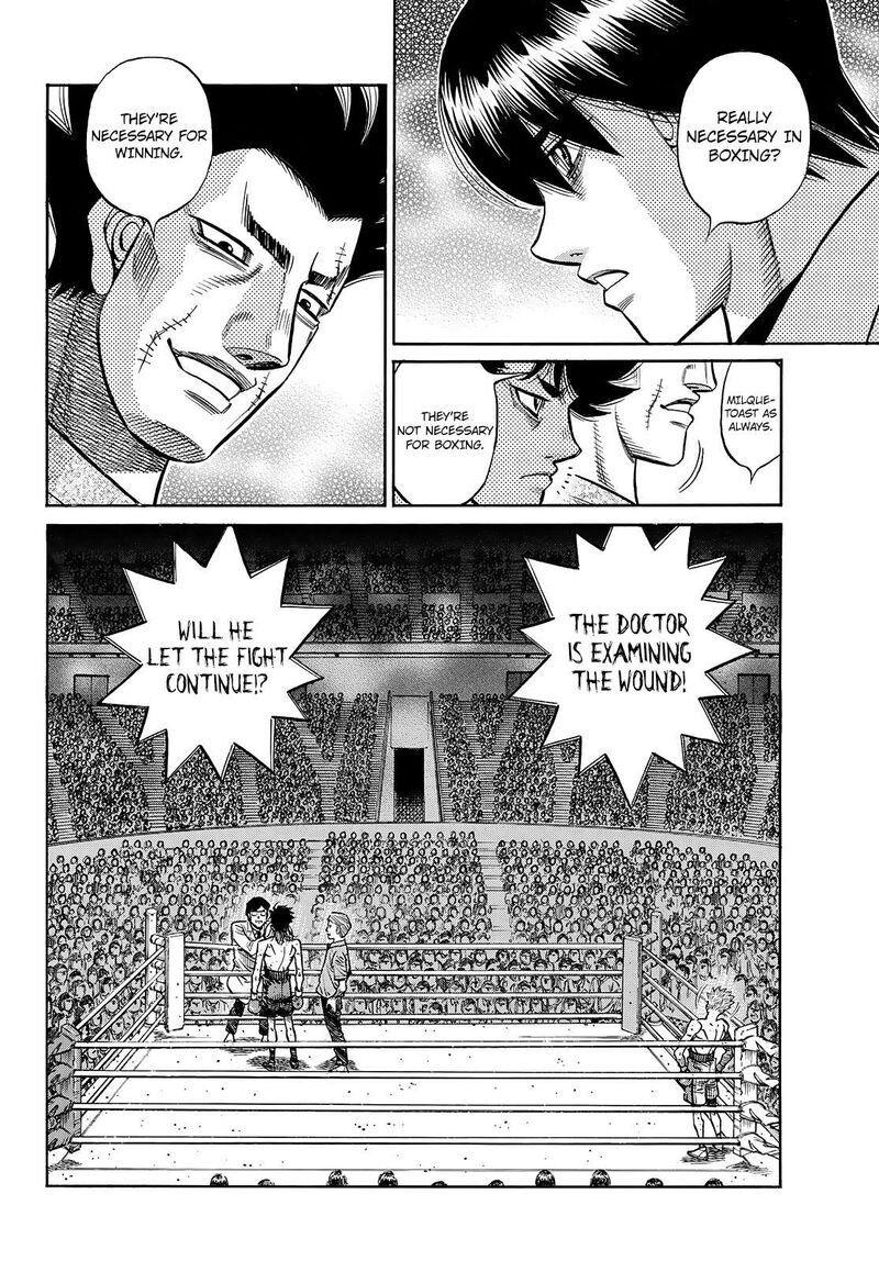 hajime_no_ippo_1464_10