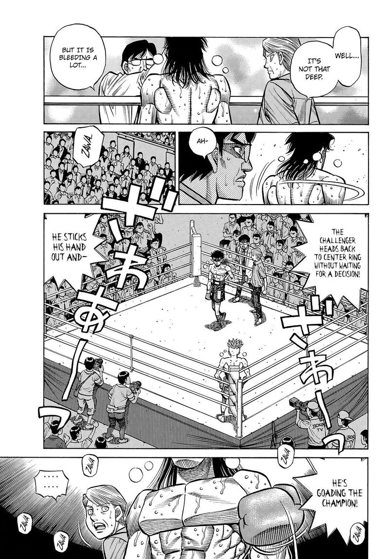 hajime_no_ippo_1464_11