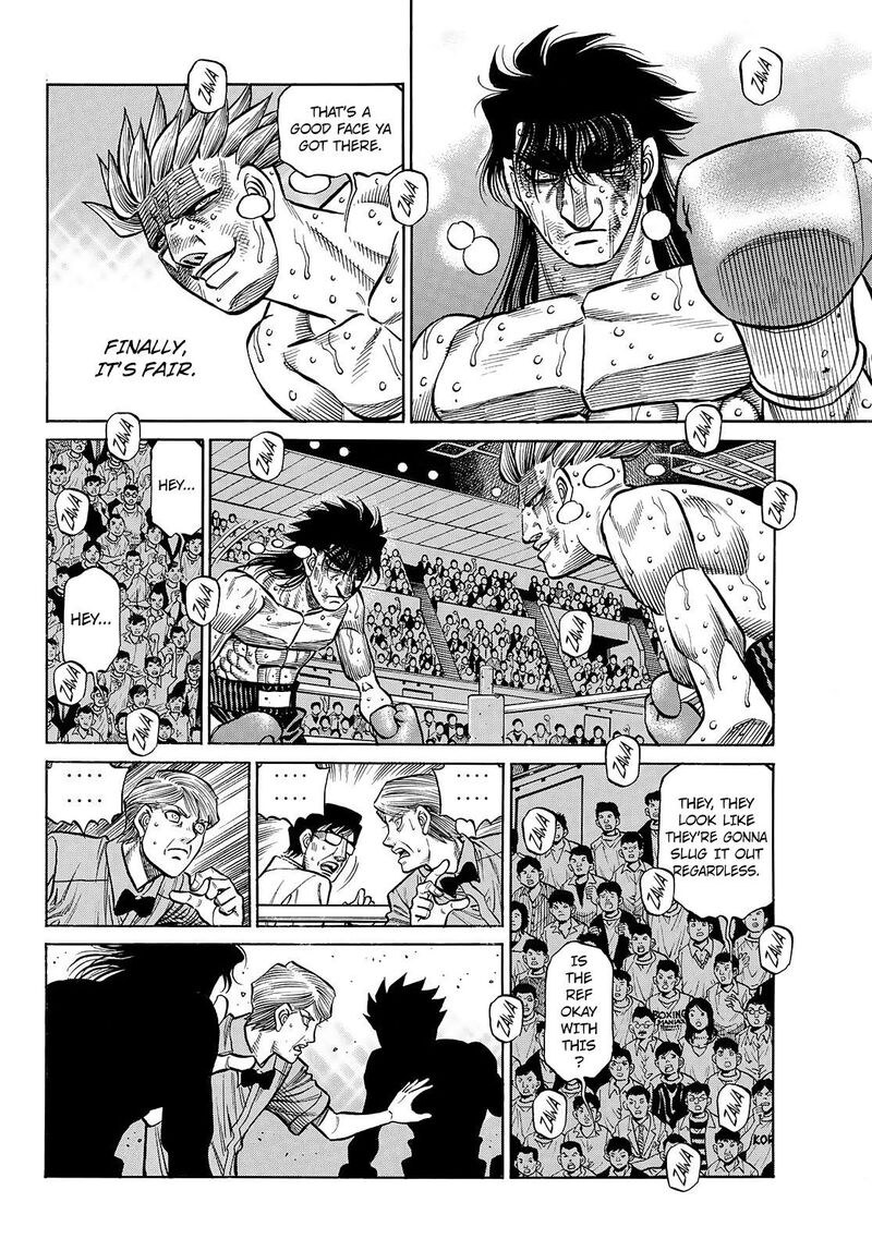 hajime_no_ippo_1464_12