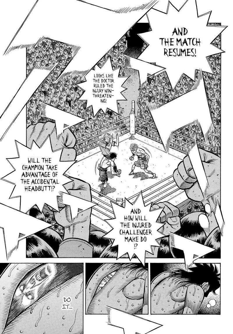 hajime_no_ippo_1464_13