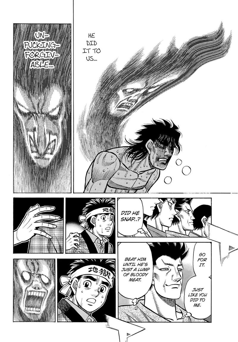 hajime_no_ippo_1464_14