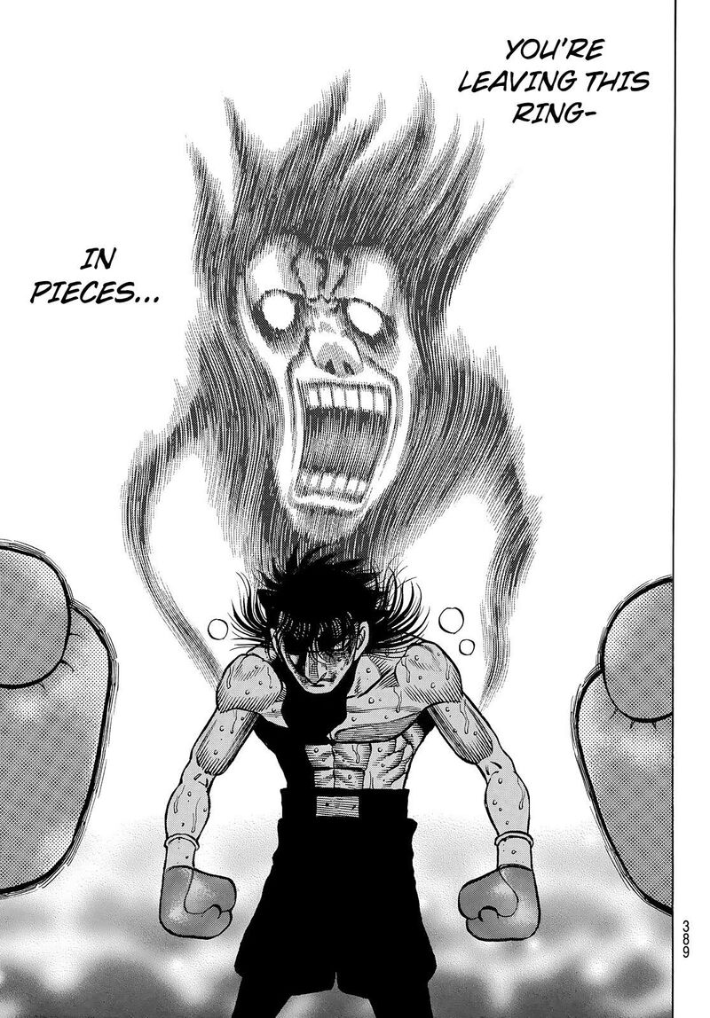 hajime_no_ippo_1464_15