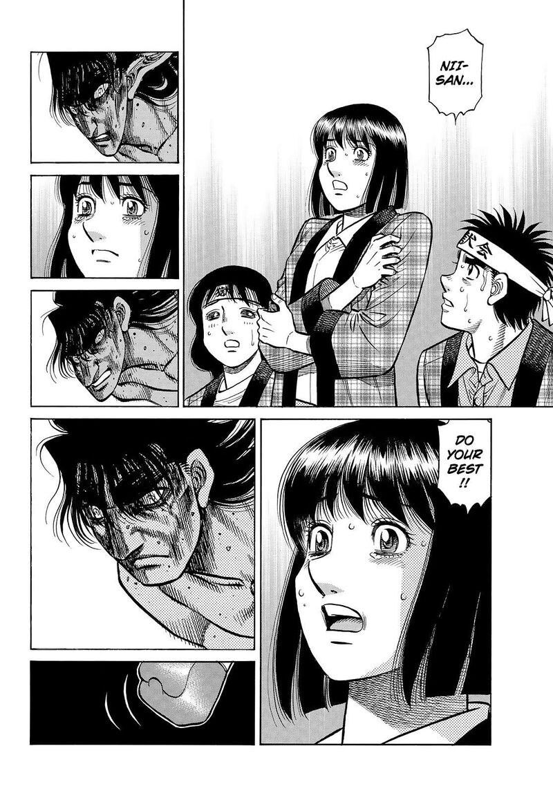 hajime_no_ippo_1464_16