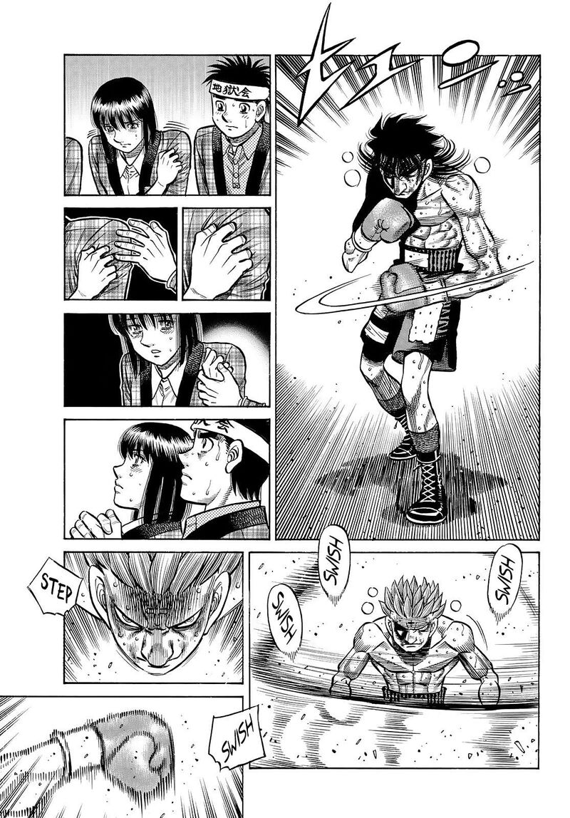 hajime_no_ippo_1464_17