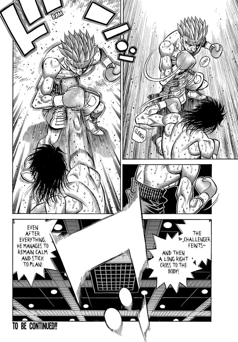 hajime_no_ippo_1464_18