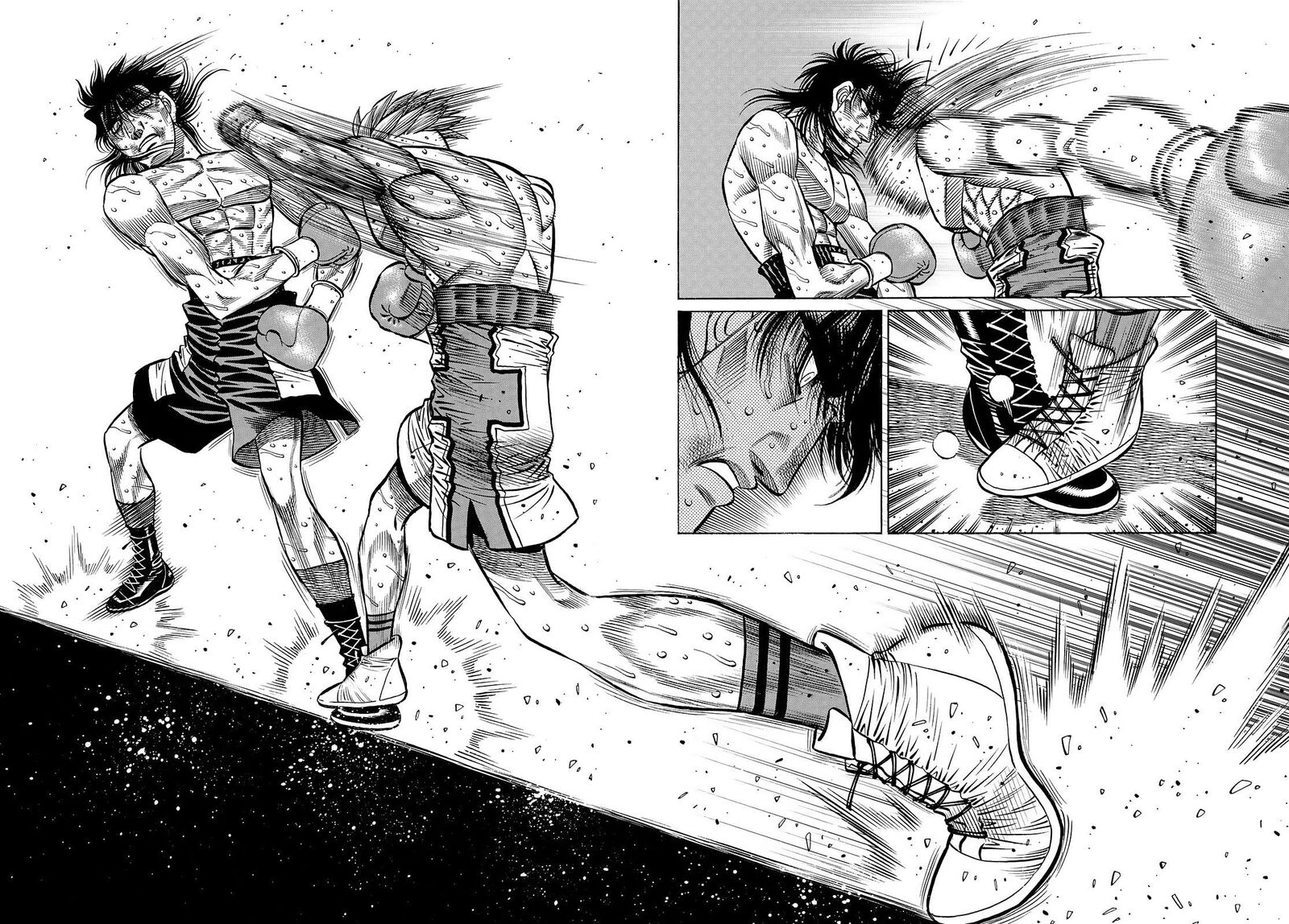 hajime_no_ippo_1464_3