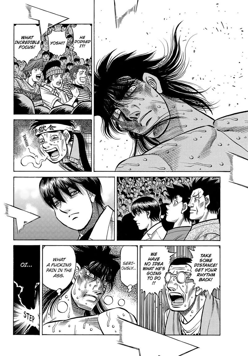 hajime_no_ippo_1464_4