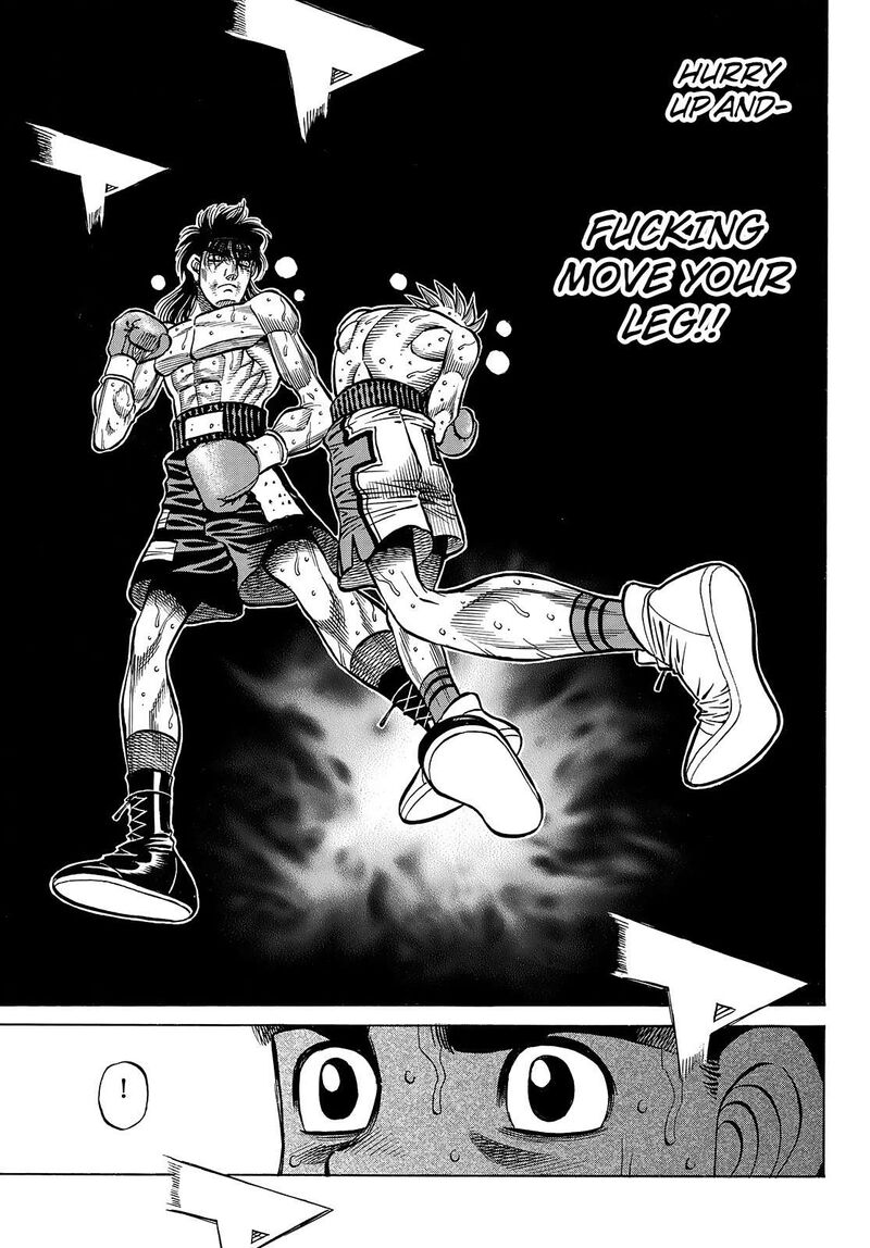 hajime_no_ippo_1464_5
