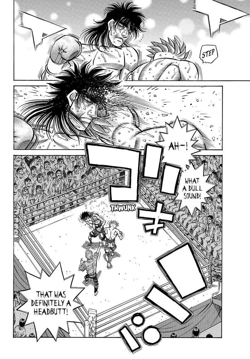 hajime_no_ippo_1464_6