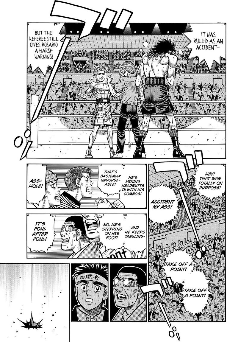 hajime_no_ippo_1464_7