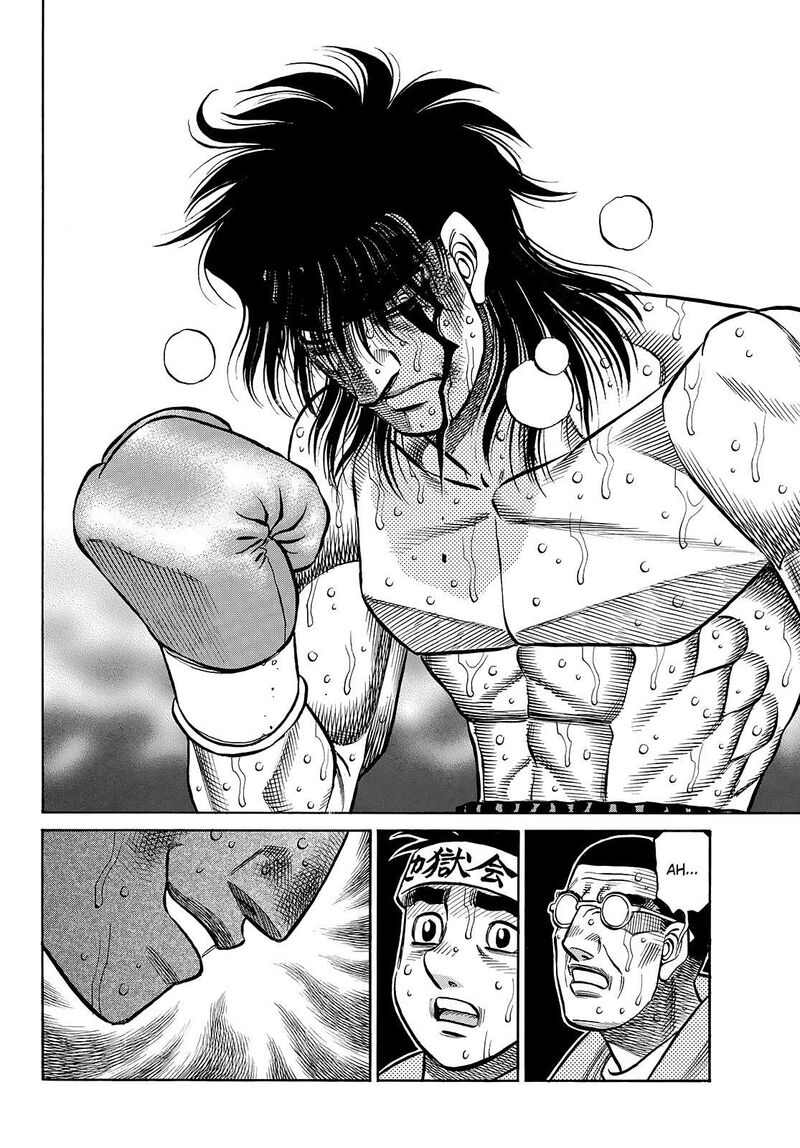 hajime_no_ippo_1464_8
