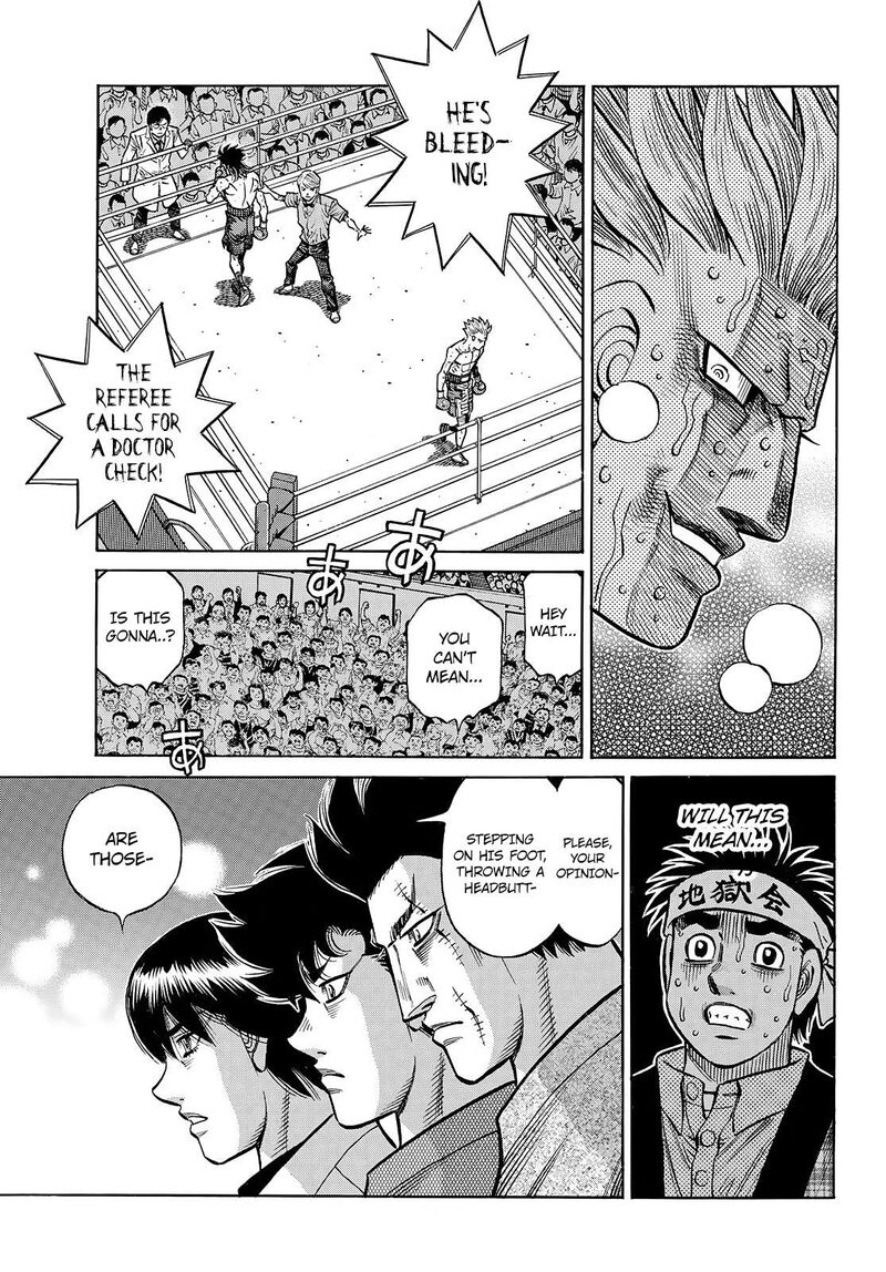 hajime_no_ippo_1464_9