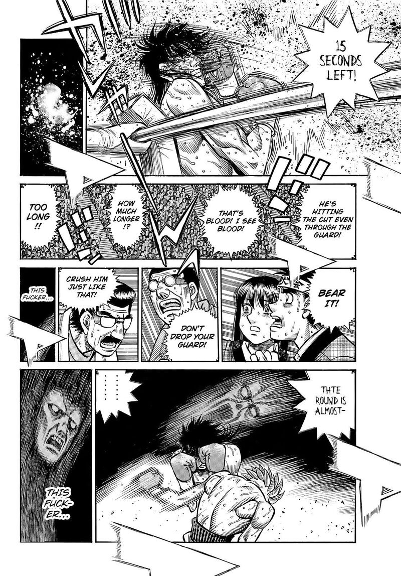 hajime_no_ippo_1465_10