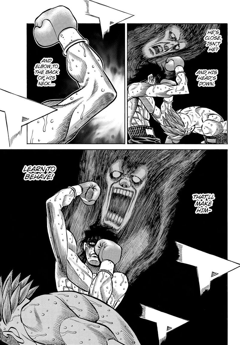 hajime_no_ippo_1465_11