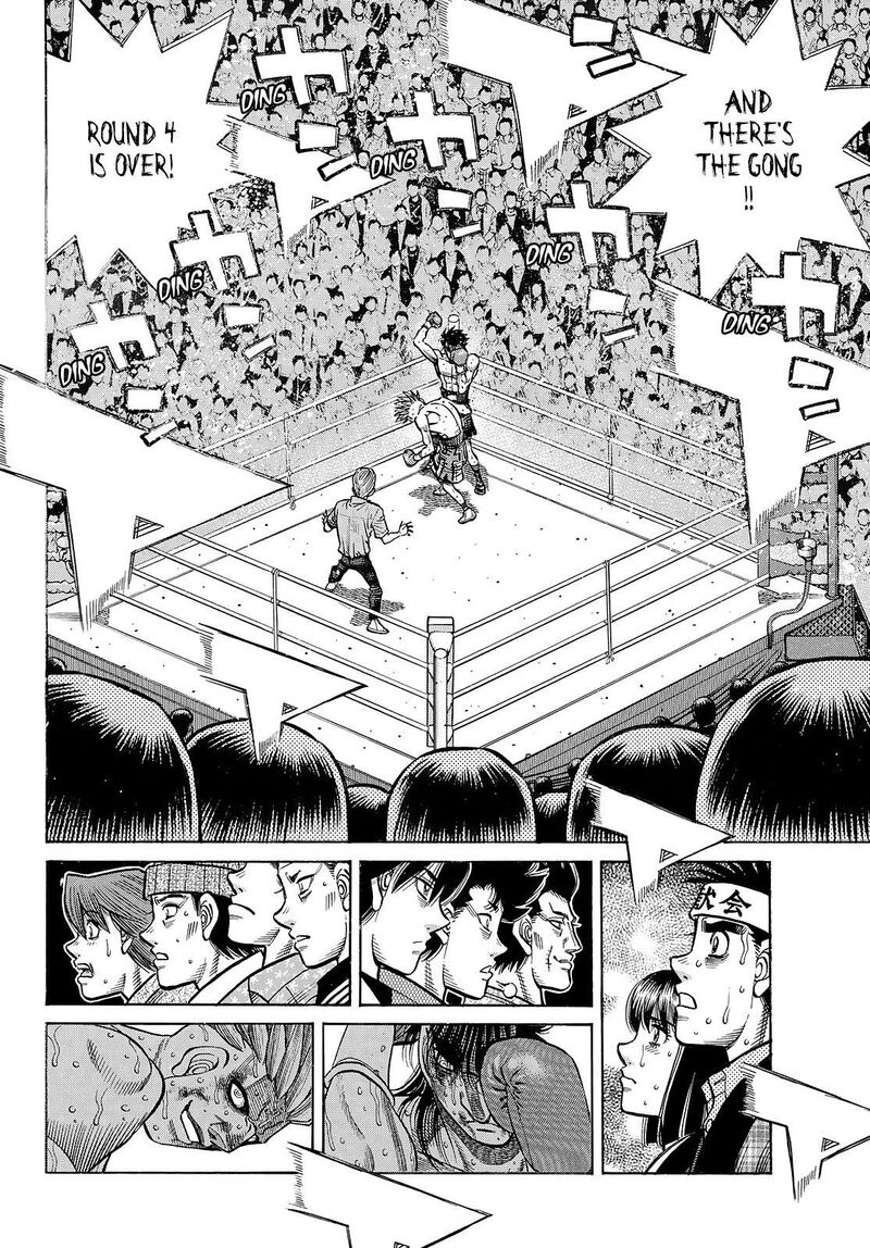 hajime_no_ippo_1465_12