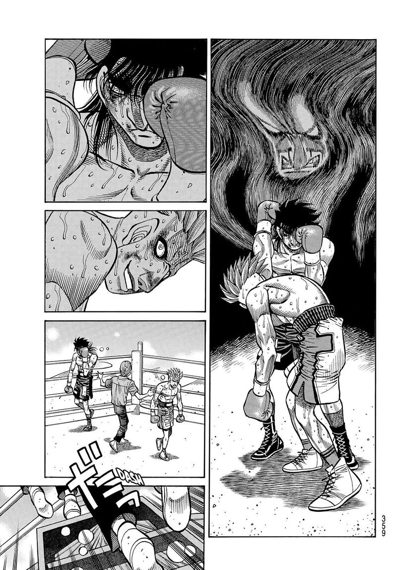 hajime_no_ippo_1465_13