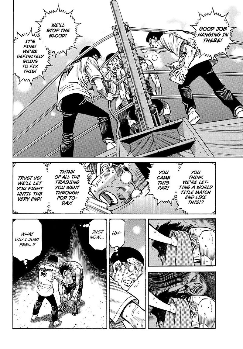 hajime_no_ippo_1465_14
