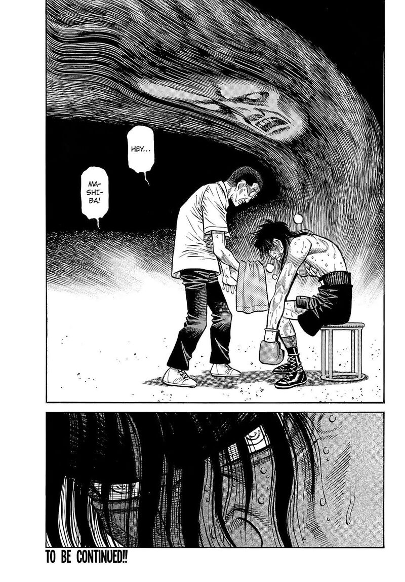 hajime_no_ippo_1465_15