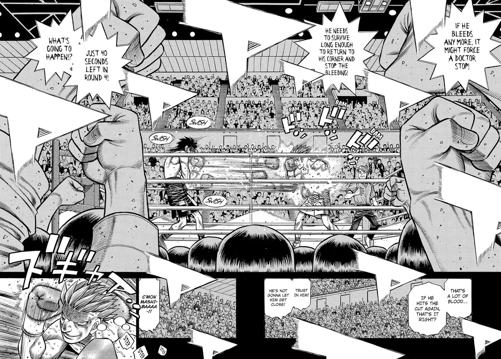 hajime_no_ippo_1465_3