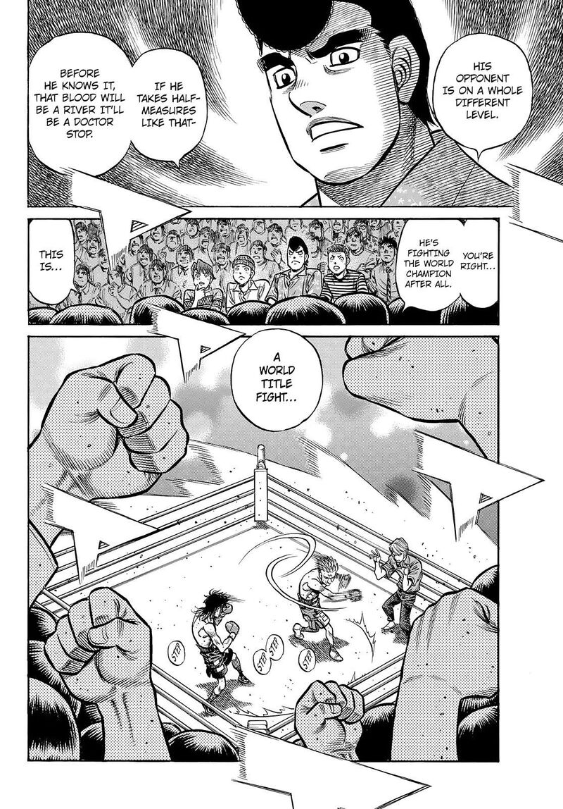 hajime_no_ippo_1465_6