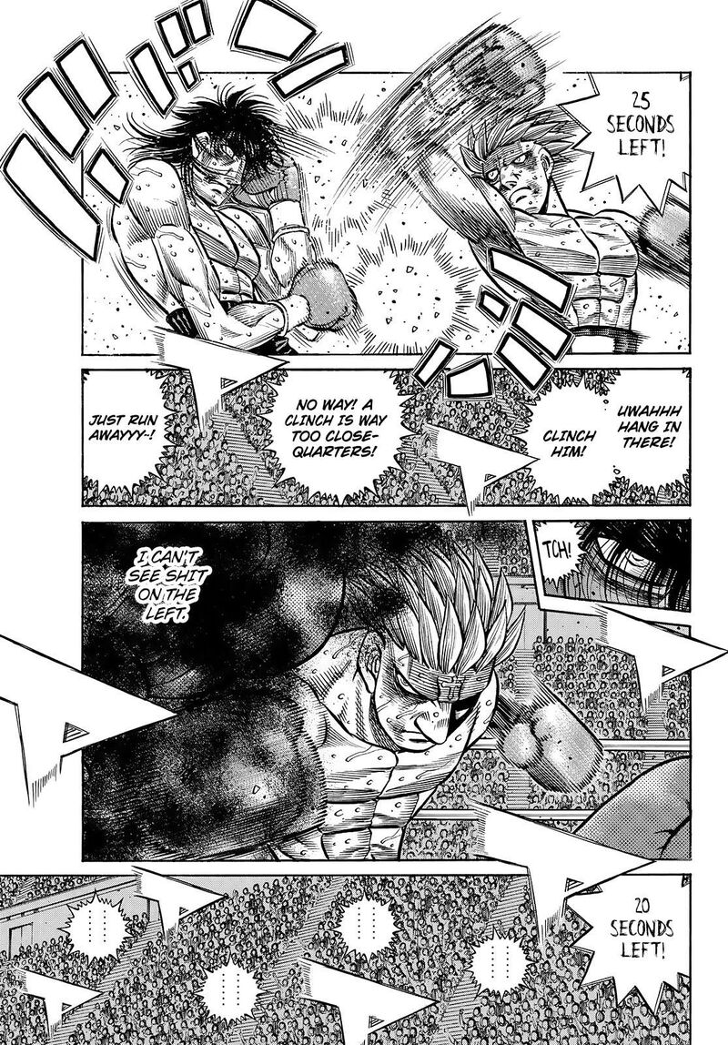 hajime_no_ippo_1465_7