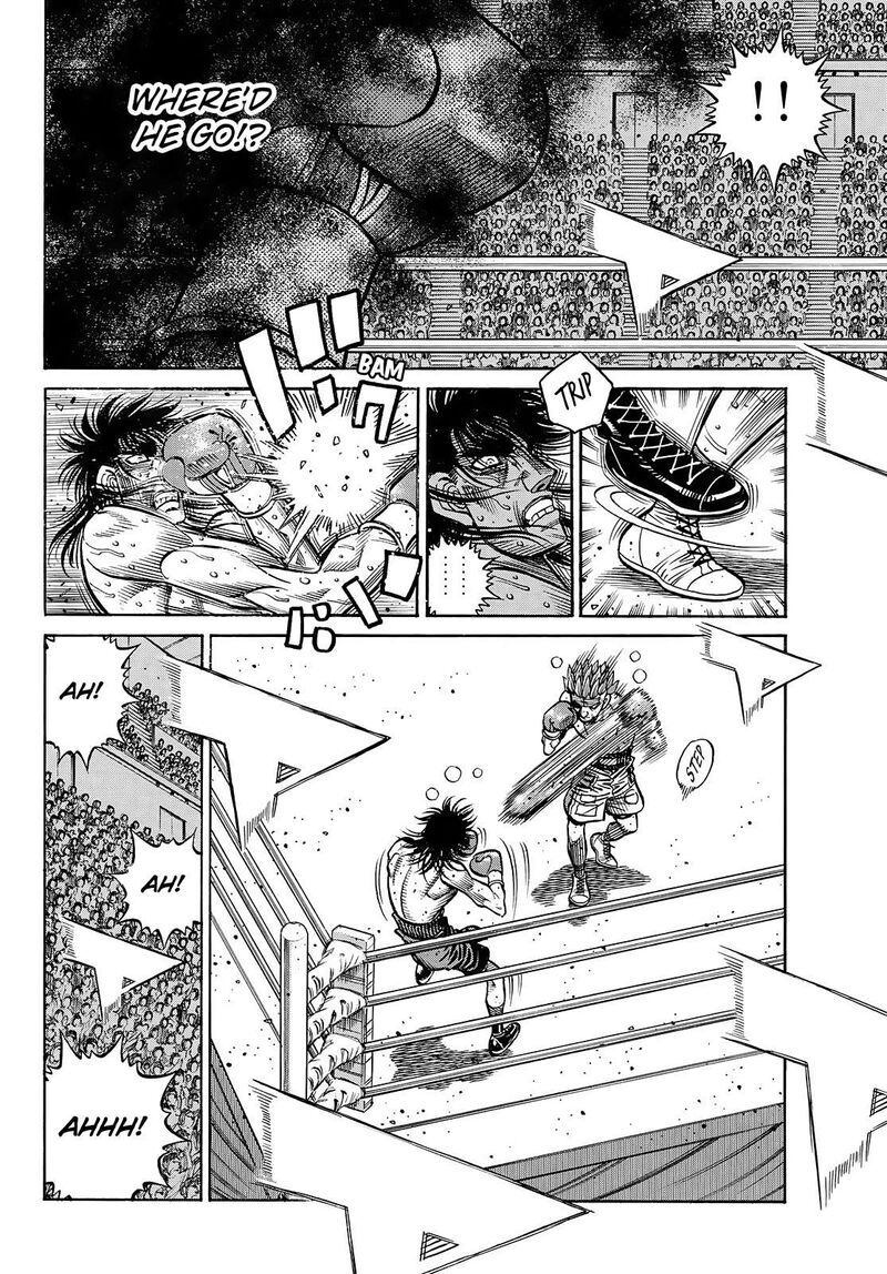 hajime_no_ippo_1465_8
