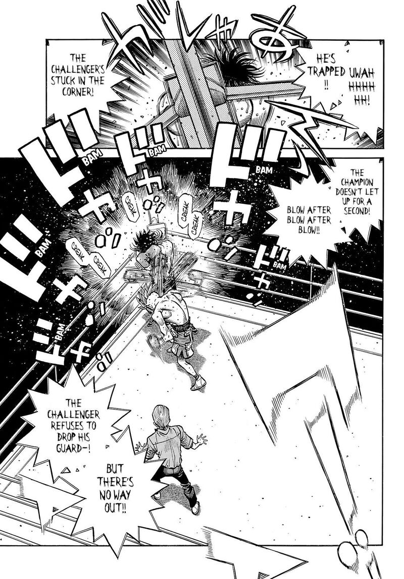 hajime_no_ippo_1465_9
