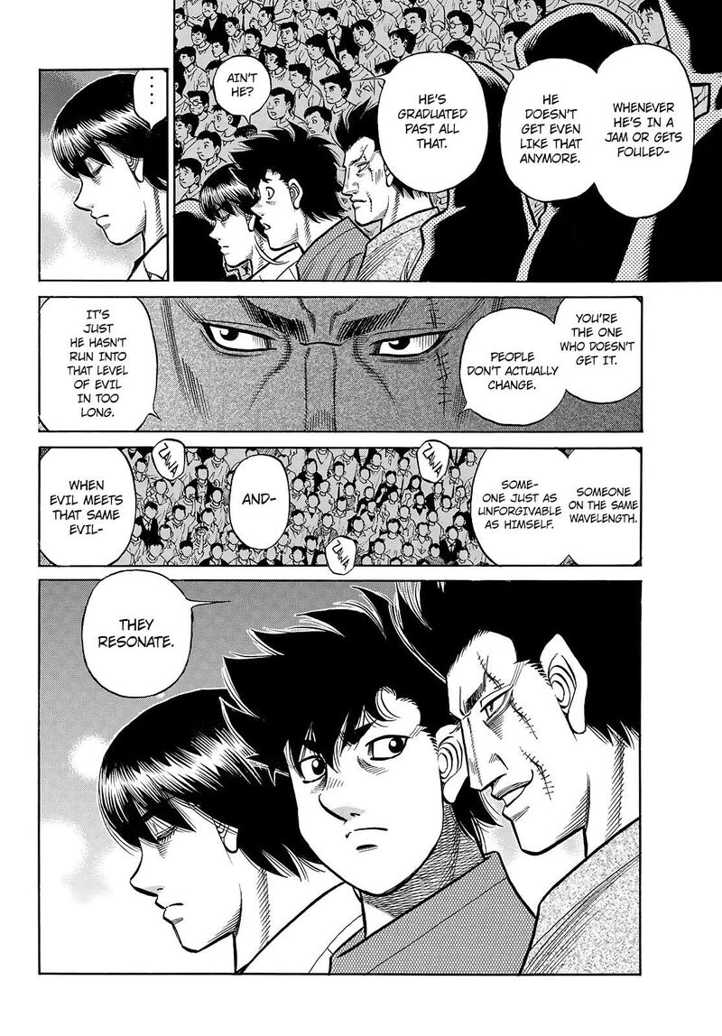 hajime_no_ippo_1466_3