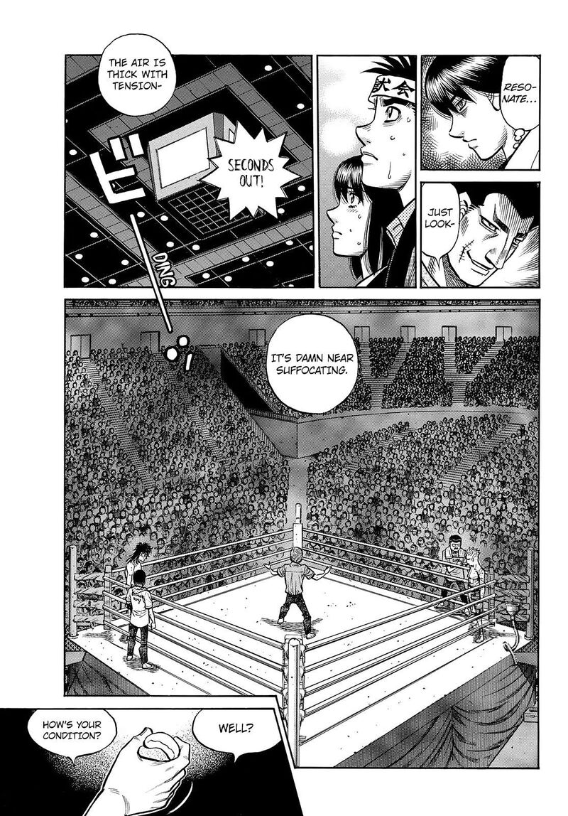 hajime_no_ippo_1466_4