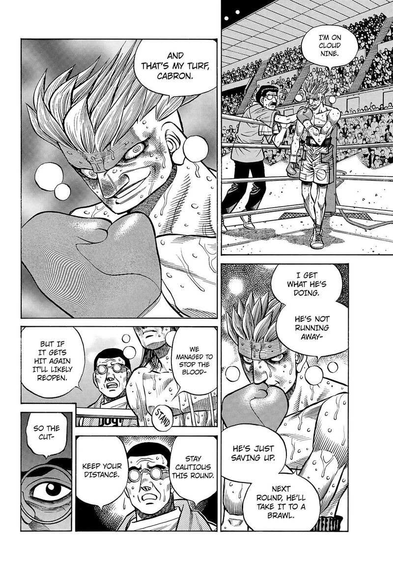 hajime_no_ippo_1466_5