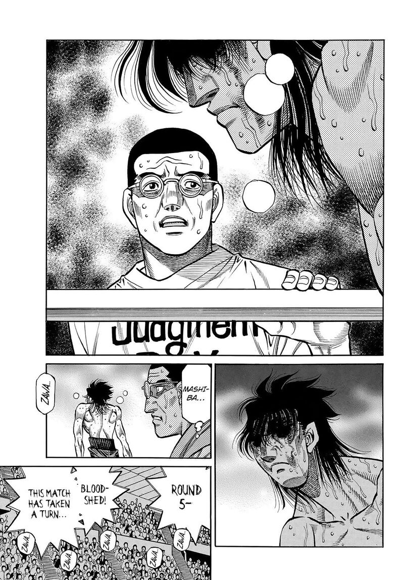 hajime_no_ippo_1466_6