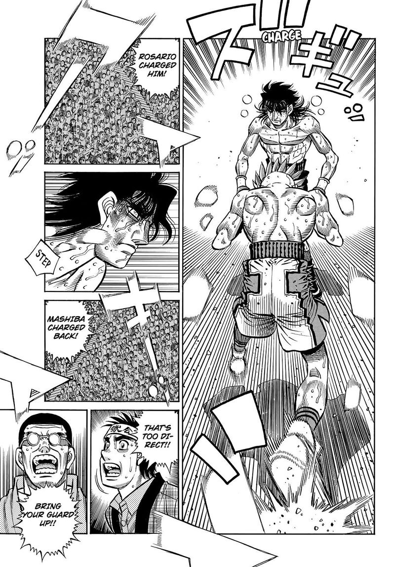 hajime_no_ippo_1466_8