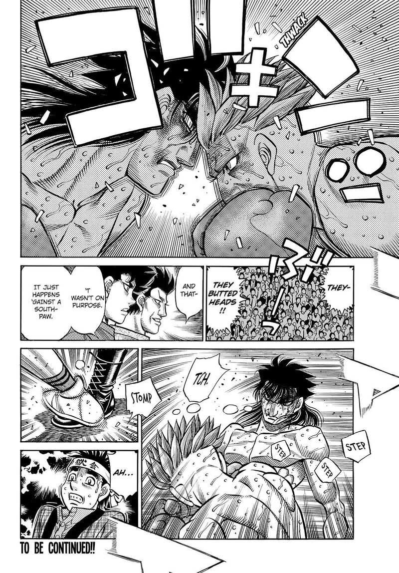 hajime_no_ippo_1466_9