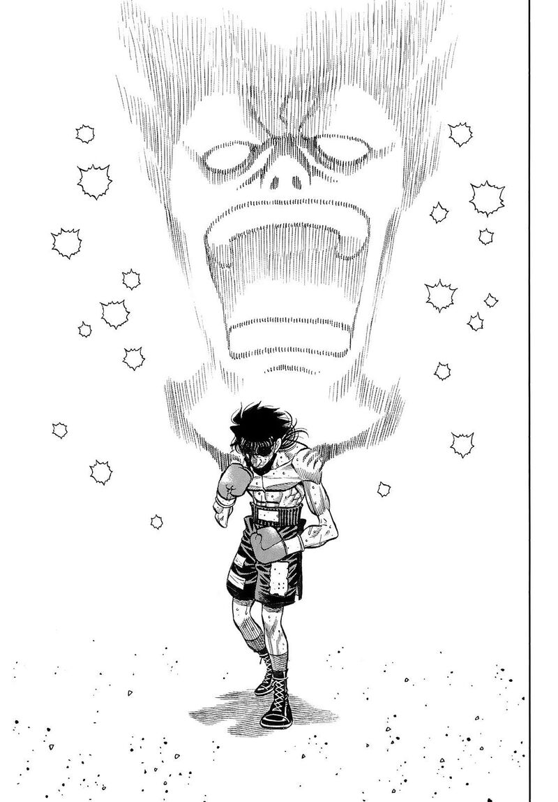 hajime_no_ippo_1467_10