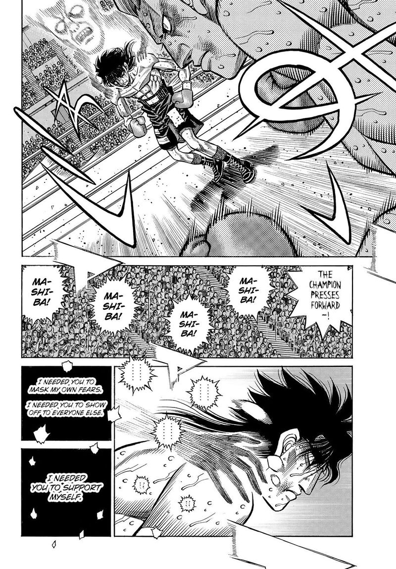 hajime_no_ippo_1467_11