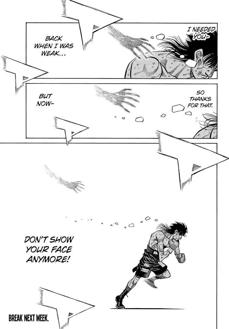 hajime_no_ippo_1467_12