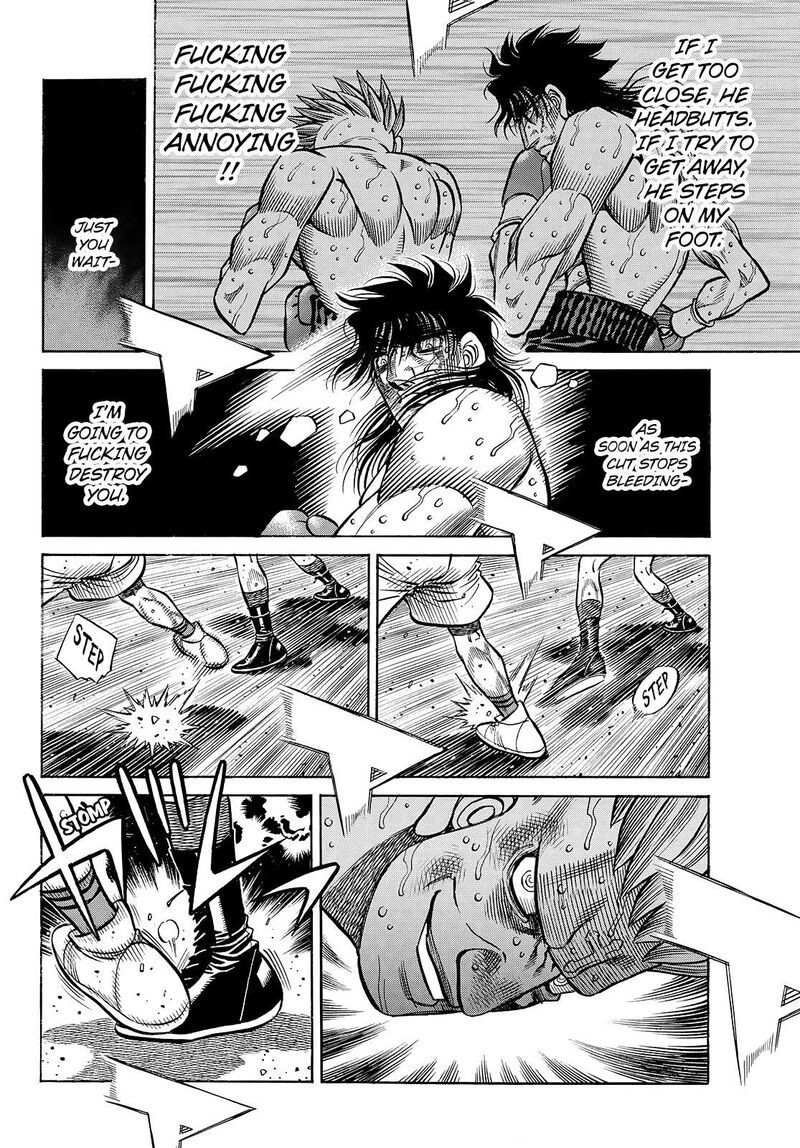 hajime_no_ippo_1467_3