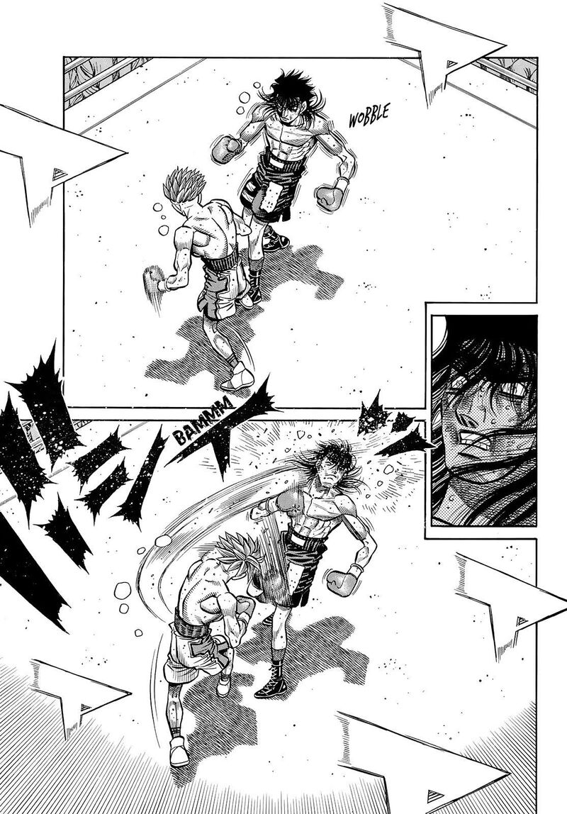 hajime_no_ippo_1467_4
