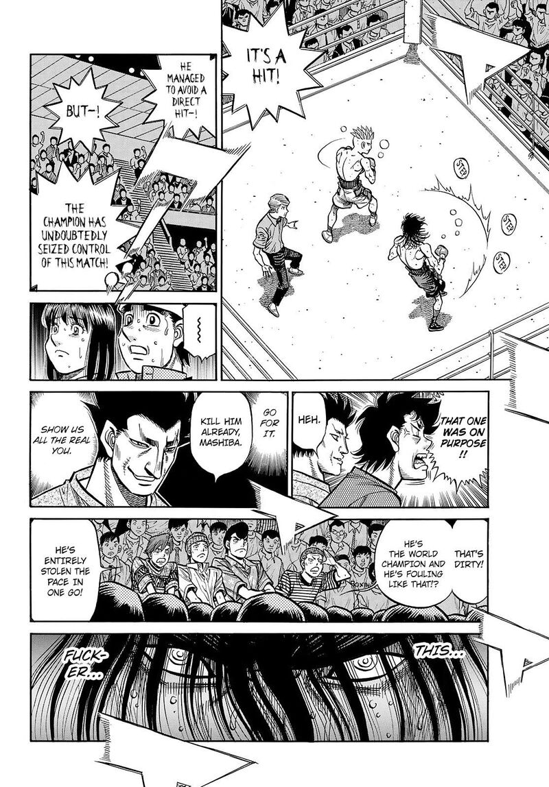 hajime_no_ippo_1467_5