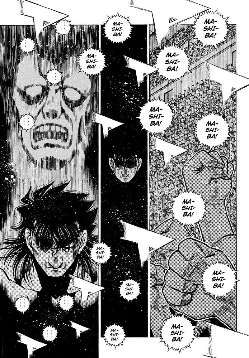 hajime_no_ippo_1467_8